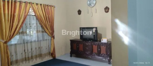 image JUAL CEPAT TANAH DAN RUMAH LOKASI STRATEGIS KOTA PEKANBARU (4)