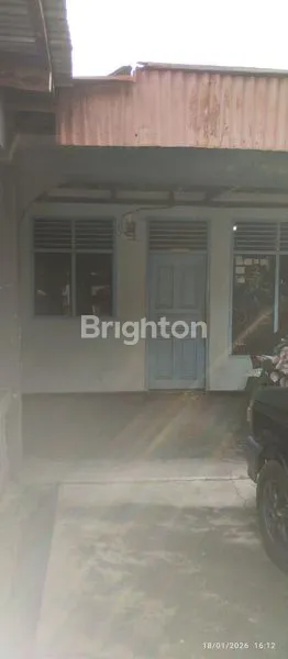 image JUAL CEPAT TANAH DAN RUMAH LOKASI STRATEGIS KOTA PEKANBARU (6)