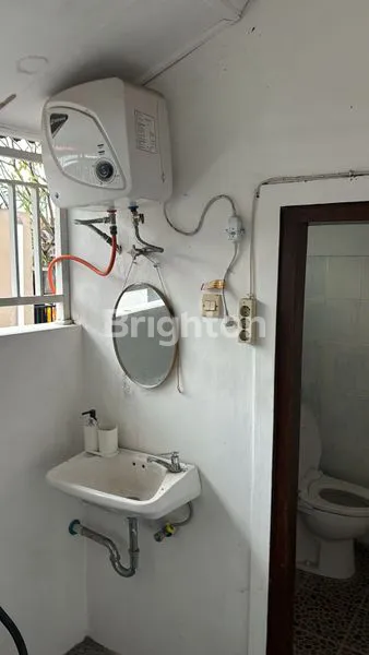 image DISEWAKAN RUMAH FULL FURNISHED – TIBUBENENG DAWAS (2)
