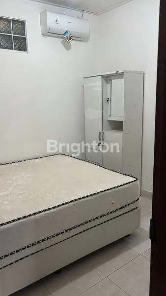 image DISEWAKAN RUMAH FULL FURNISHED – TIBUBENENG DAWAS (4)