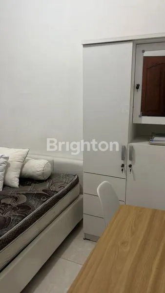 image DISEWAKAN RUMAH FULL FURNISHED – TIBUBENENG DAWAS (3)