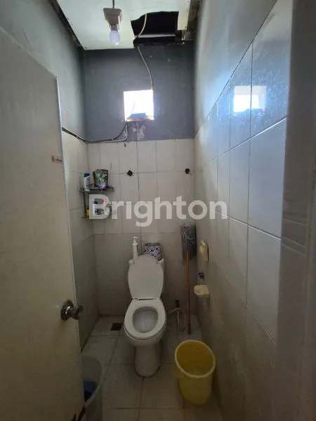 image RUMAH TINGGAL DAN KOST  (5)