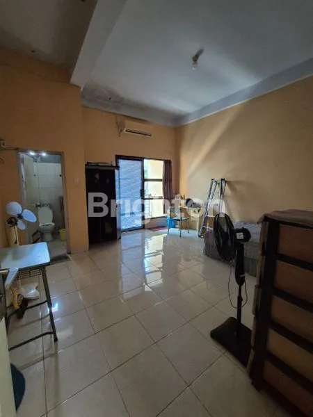 image RUMAH TINGGAL DAN KOST  (4)