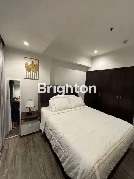 image THE BRANZ BSD (5)