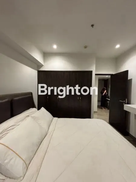 image THE BRANZ BSD (6)