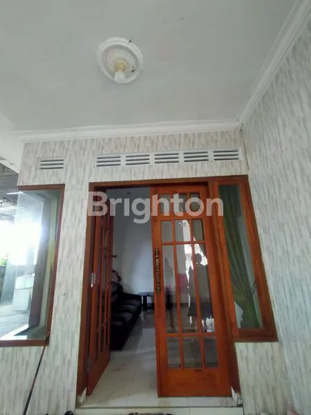 image DIJUAL RUMAH JL. BUNGA (5)