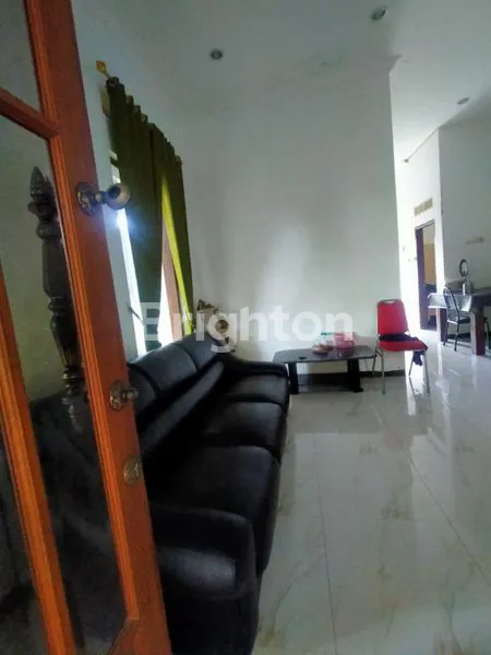 image DIJUAL RUMAH JL. BUNGA (6)