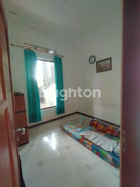 image DIJUAL RUMAH JL. BUNGA (3)