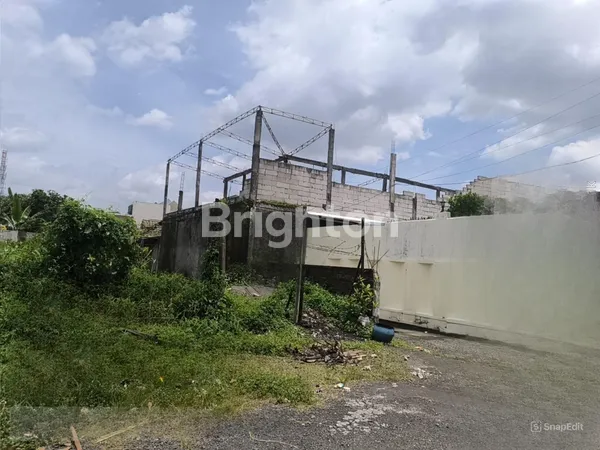 image DIJUAL RUMAH JL. BUNGA (1)