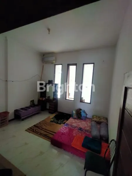 image DIJUAL RUMAH JL. BUNGA (4)