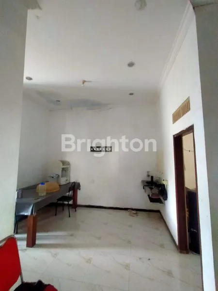 image DIJUAL RUMAH JL. BUNGA (8)