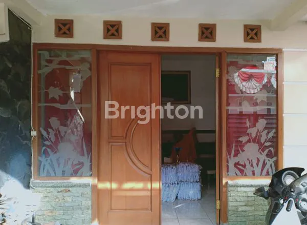 image DIJUAL RUMAH JL. BUNGA (7)