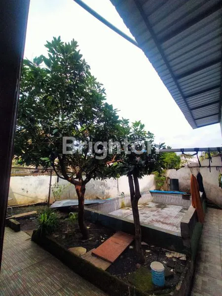image DIJUAL RUMAH JL. BUNGA (2)