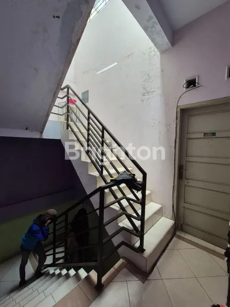 image RUMAH TINGGAL DAN KOST  (3)