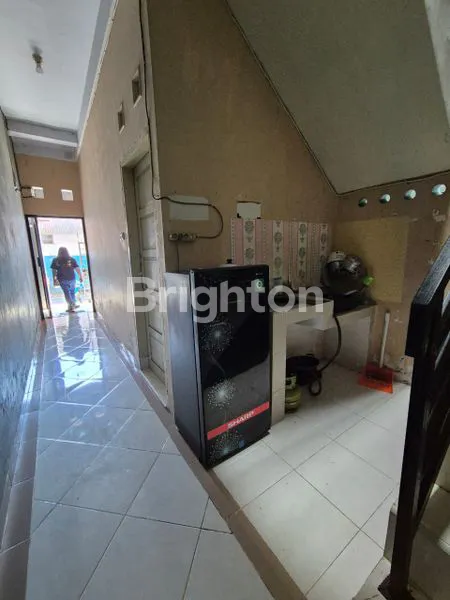 image RUMAH TINGGAL DAN KOST  (2)
