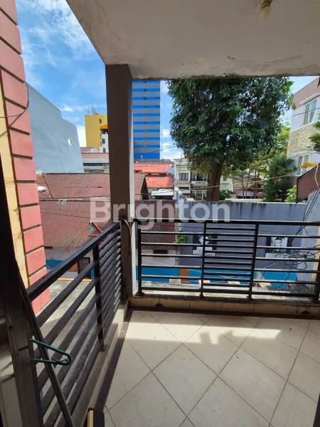 image RUMAH TINGGAL DAN KOST  (6)