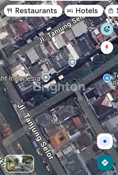 image TANAH STRATEGIS DI PUSAT BISNIS (1)