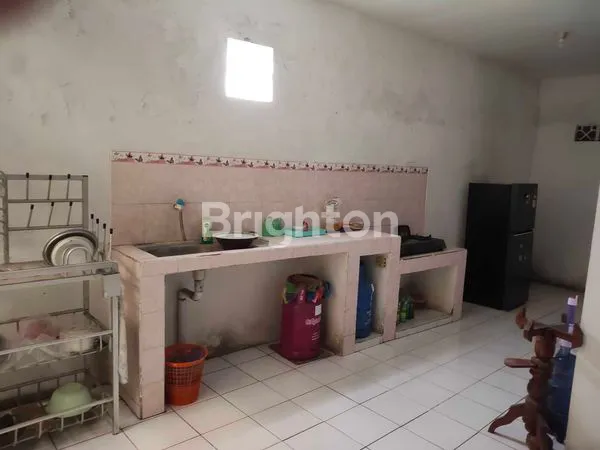 image RUMAH SIAP HUNI DI BINTORO RAYA, BEBAS BANJIR (7)