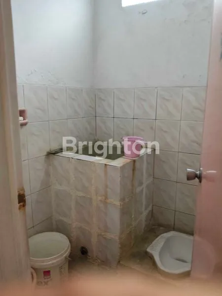 image RUMAH SIAP HUNI DI BINTORO RAYA, BEBAS BANJIR (5)