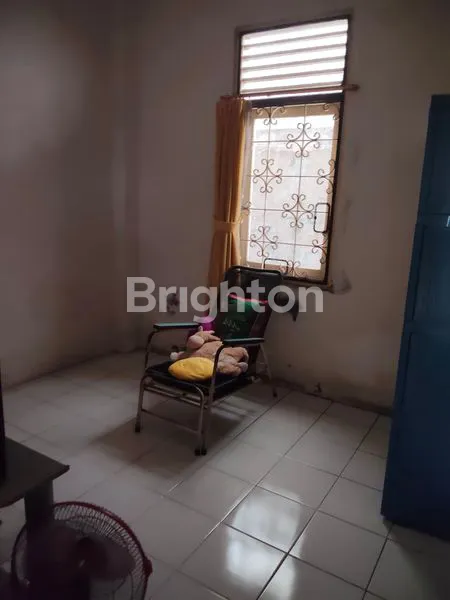 image RUMAH SIAP HUNI DI BINTORO RAYA, BEBAS BANJIR (6)