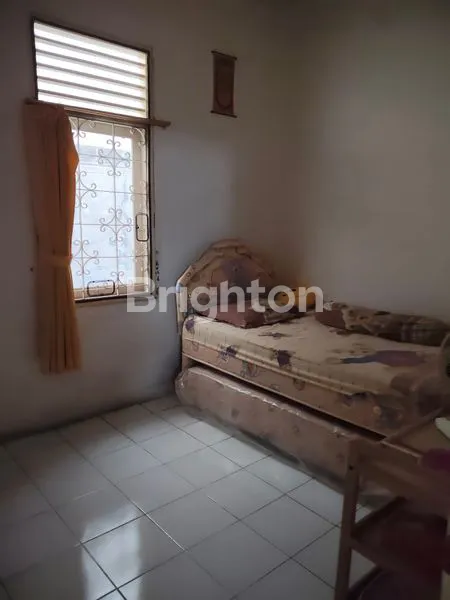 image RUMAH SIAP HUNI DI BINTORO RAYA, BEBAS BANJIR (3)