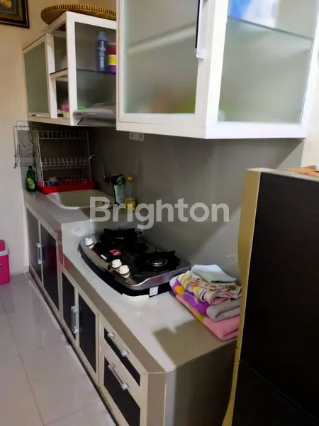 image RUMAH 2 LT SIAP HUNI DI PONDOK CHANDRA, SHM (8)