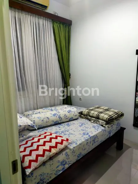 image RUMAH 2 LT SIAP HUNI DI PONDOK CHANDRA, SHM (4)