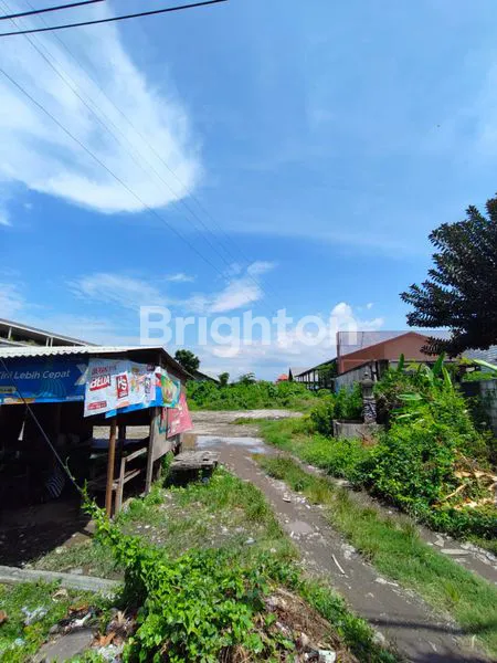 image DISEWAKAN TANAH STRATEGIS – BYPASS NGURAH RAI (3)