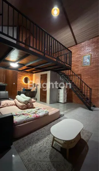 image RUKO 1 LANTAI KEBO IWA  (6)