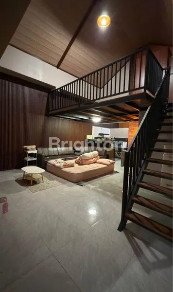 image RUKO 1 LANTAI KEBO IWA  (7)