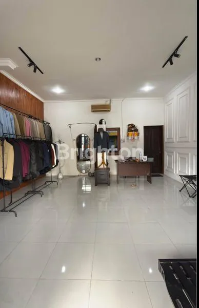 image RUKO 1 LANTAI KEBO IWA  (2)