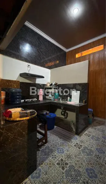 image RUKO 1 LANTAI KEBO IWA  (5)