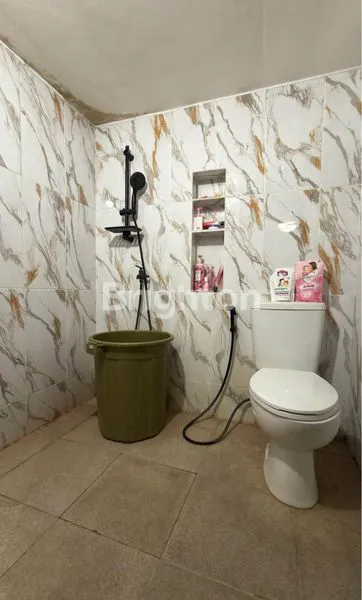 image RUKO 1 LANTAI KEBO IWA  (8)