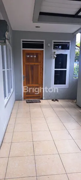 image RUMAH 2 LANTAI SHM DI GUNUNG BATU, CIMAHI UTARA (1)