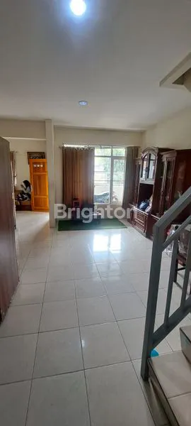 image RUMAH 2 LANTAI SHM DI GUNUNG BATU, CIMAHI UTARA (2)