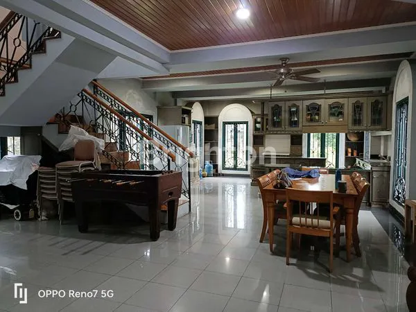 image VILLA CISARUA BOGOR (5)