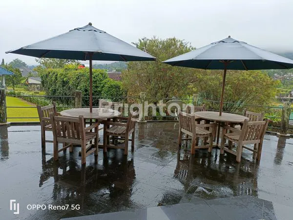 image VILLA CISARUA BOGOR (6)