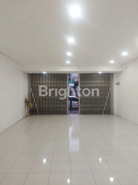 image RUKO JALAN STASIUN (1)