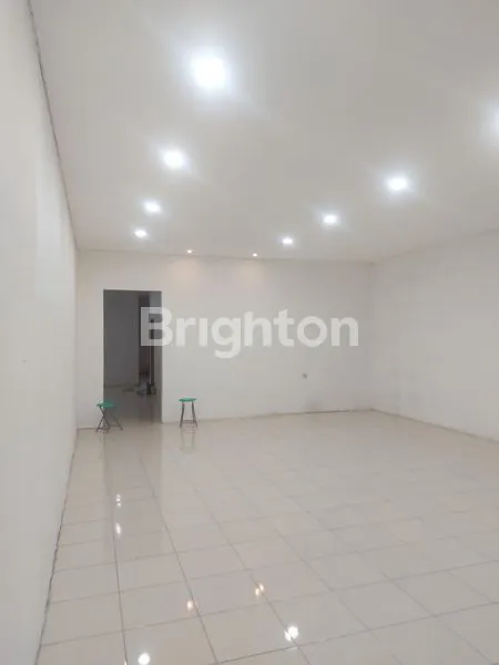 image RUKO JALAN STASIUN (2)