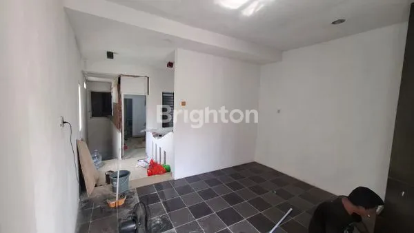 image RUMAH CIPONDOH TANGERANG (2)