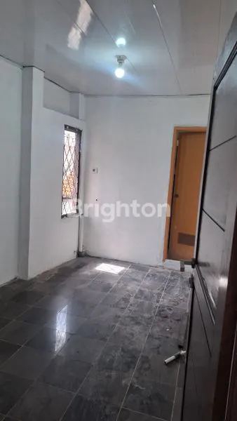 image RUMAH CIPONDOH TANGERANG (3)