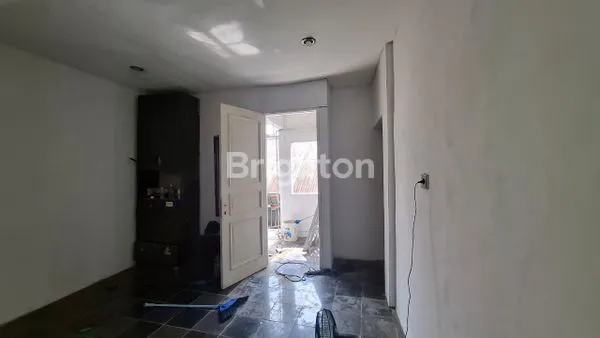 image RUMAH CIPONDOH TANGERANG (4)