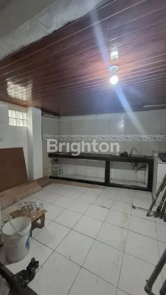 image RUMAH CIPONDOH TANGERANG (5)