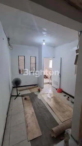 image RUMAH CIPONDOH TANGERANG (6)