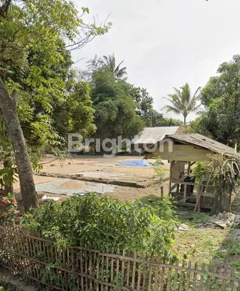image TANAH SUBUR 3.650M² DI SOLOKAN JERUK, SHM (1)