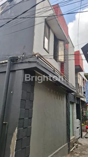 image RUMAH CIPONDOH TANGERANG (7)