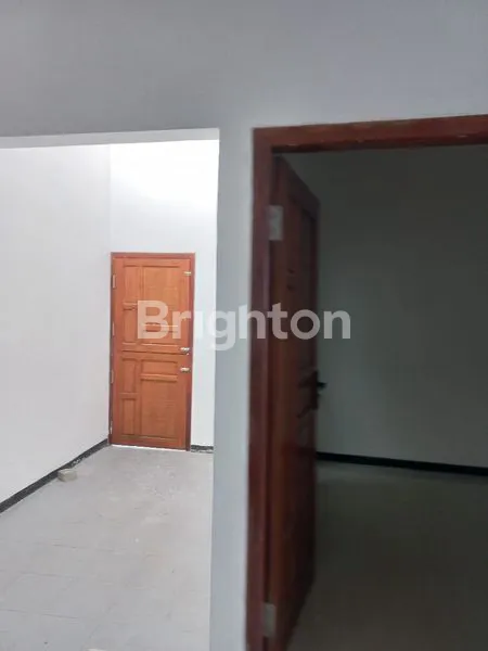 image RUMAH ASRI YANG MUNGIL DAN BERSIH (4)