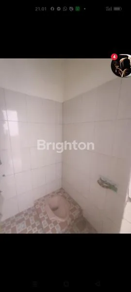 image RUMAH TYPE 45 DI JALAN MENTENG 7 GANG WAKAF MEDAN  (4)