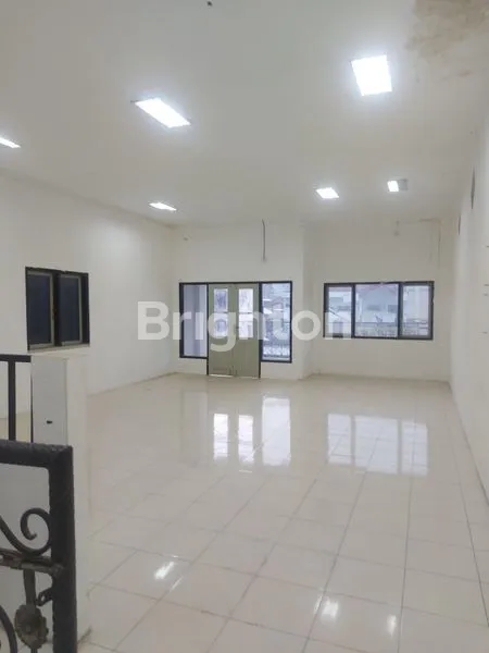 image RUKO JALAN STASIUN (5)