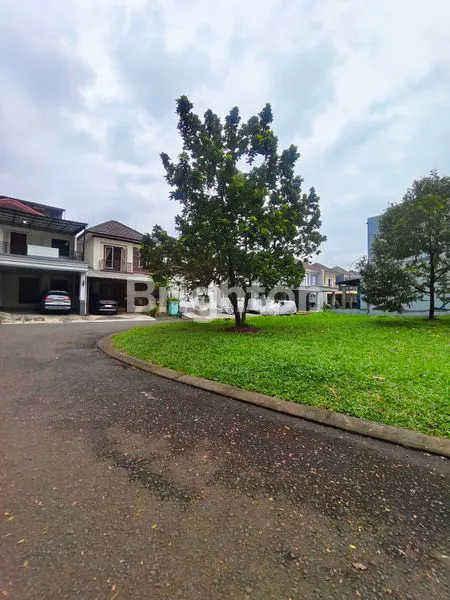 image KAVLING PREMIUM 258M² DALAM CLUSTER KOTA WISATA (3)